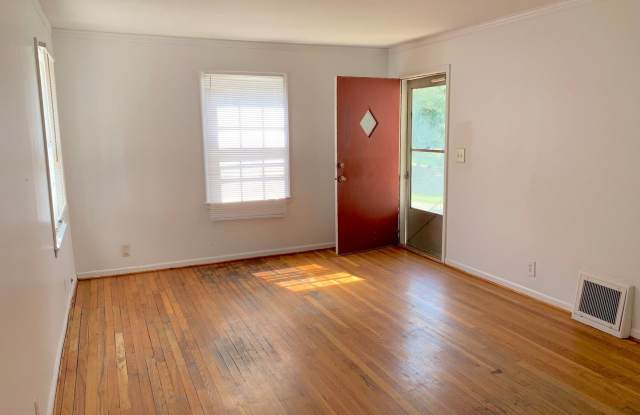 8600 Summit St. Gallery 2