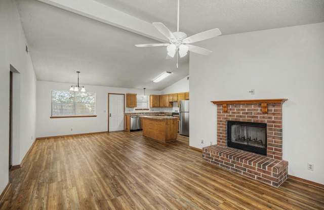 ***1211 W. Olrich Street*** Gallery 4