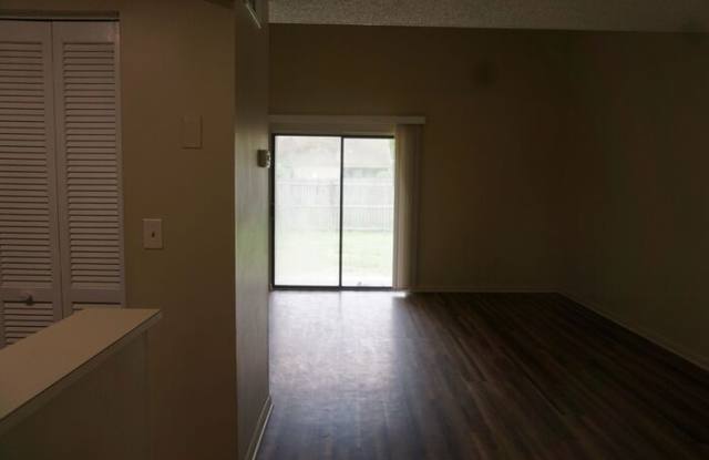 8360 Pineverde Lane Gallery 2