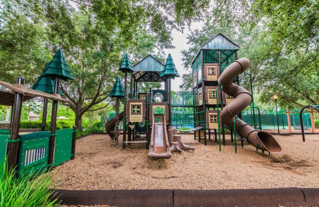 21107 Bircholm Court photos photos