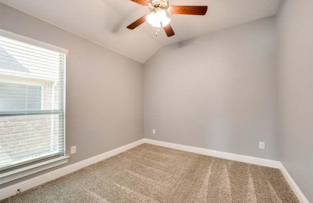 1211 Freestone Drive Gallery 2