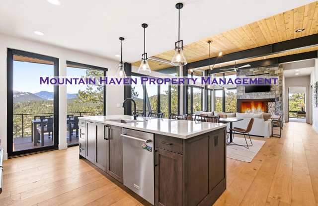 4475 Forest Trail photos photos