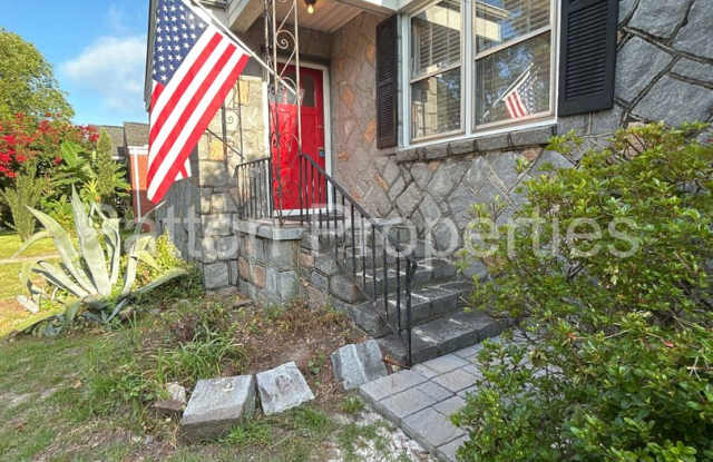 West Columbia Home Gallery 4