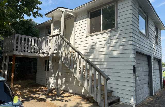 Lemon Rentals, 1bd, 1bath photos photos