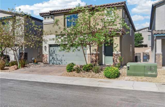 325 Breve Court Gallery 3