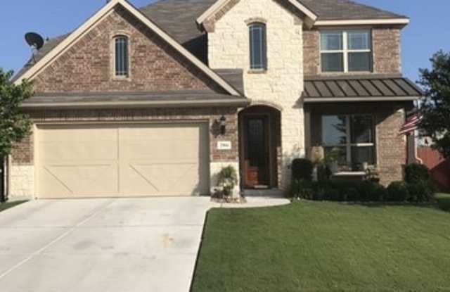 2904 Winding Trail - 2904 Winding Trail, Schertz, TX 78108
