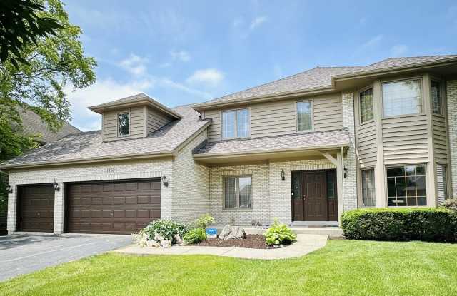 3115 Kingbird Lane photos photos