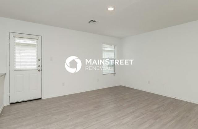 6683 Arid Way Gallery 3