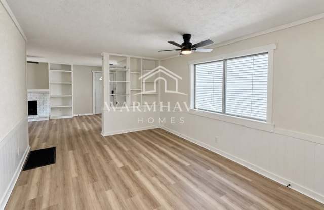 286 Alhambra Way Gallery 2