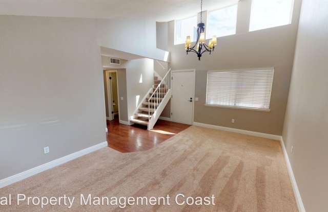 371 N. Via Marco Gallery 2