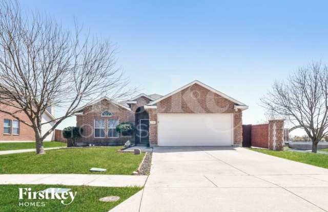 716 Austin Lane photos photos