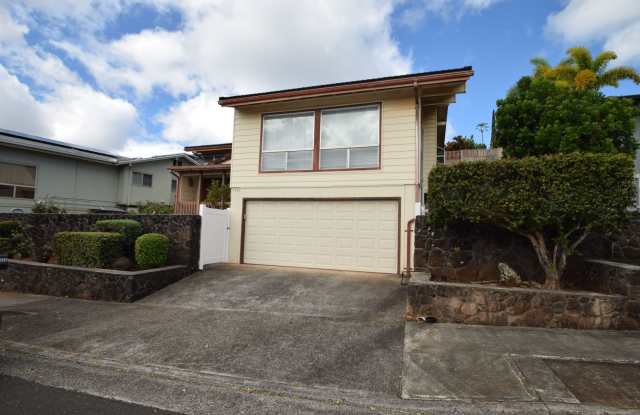 Newtown Estates - SFH Partly Furnished 4 Bedroom, 2.5 Bath, 2 Car garage photos photos