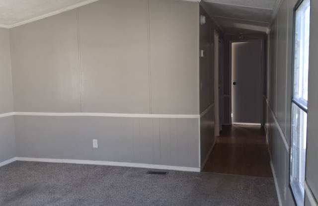 4605 Karie Lane Gallery 2
