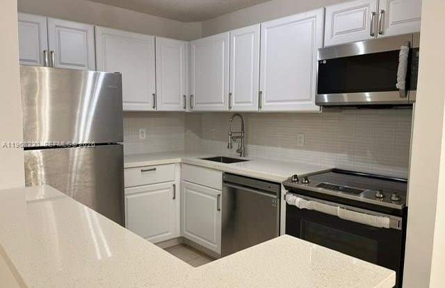 10773 Cleary Blvd photos photos