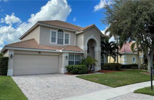 3620 W HAMILTON Key photos photos 3620 W HAMILTON Key photos photos