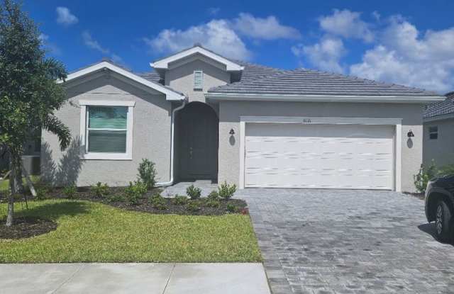 Englewood Coco Bay 3 bedroom home photos photos Englewood Coco Bay 3 bedroom home photos photos