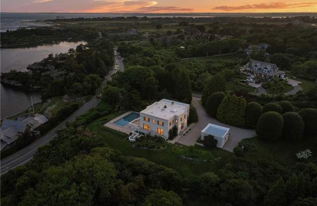 283 Ocean Avenue photos photos