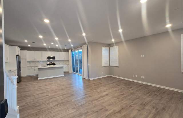 Fresh, Fun  Fully Loaded! 1681 Whitmore Loop, Chula Vista photos photos