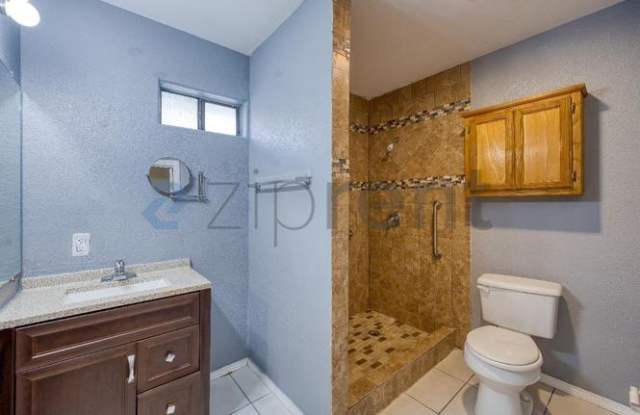6053 Blanco River St photos photos 6053 Blanco River St photos photos