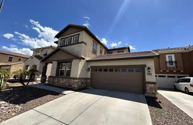 1129 E PARK Avenue photos photos