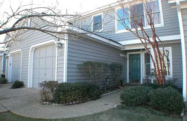 Community Pool, Dog Park and Clubhouse at Your Doorstep! photos photos