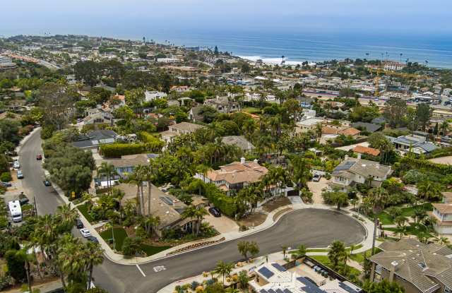 Resort-Style Encinitas Estate with Pool UNFURNISHED photos photos Resort-Style Encinitas Estate with Pool UNFURNISHED photos photos