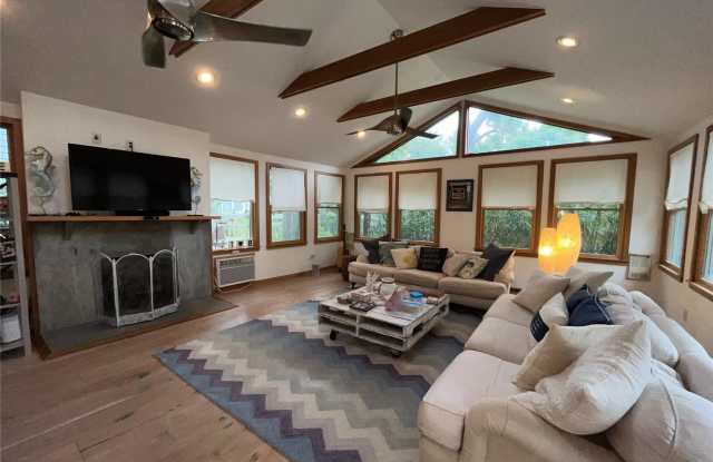 197 Cottage Walk photos photos