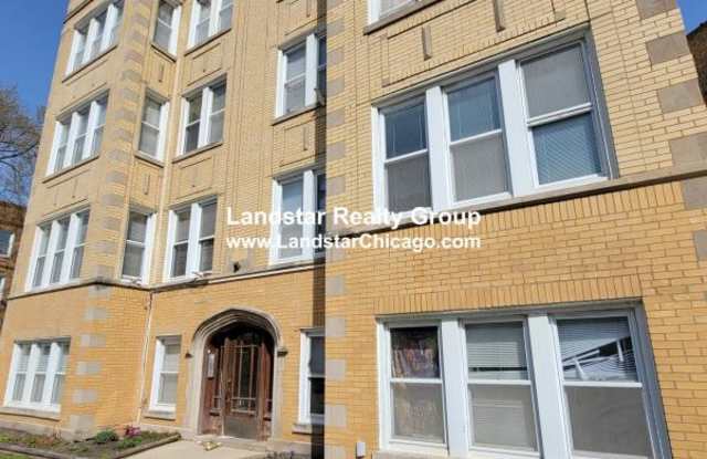 2476 West Pensacola photos photos