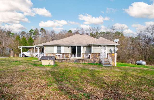 144 Rosenwald Street photos photos