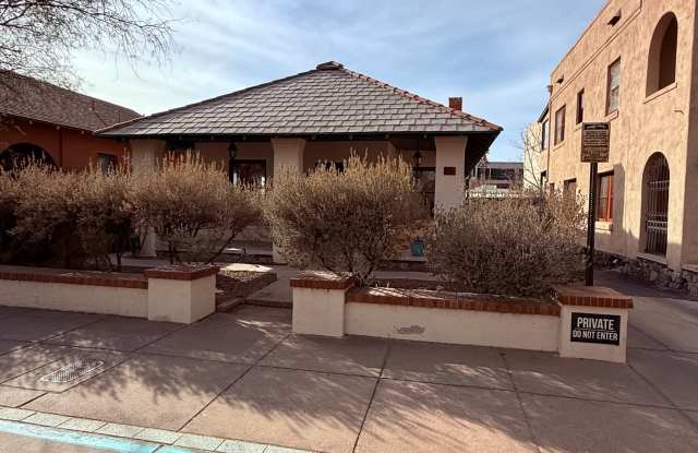 340 South Scott Avenue photos photos