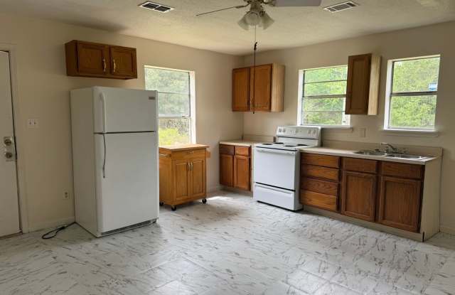 Contact Joshua LaFever 501-230-6424 photos photos