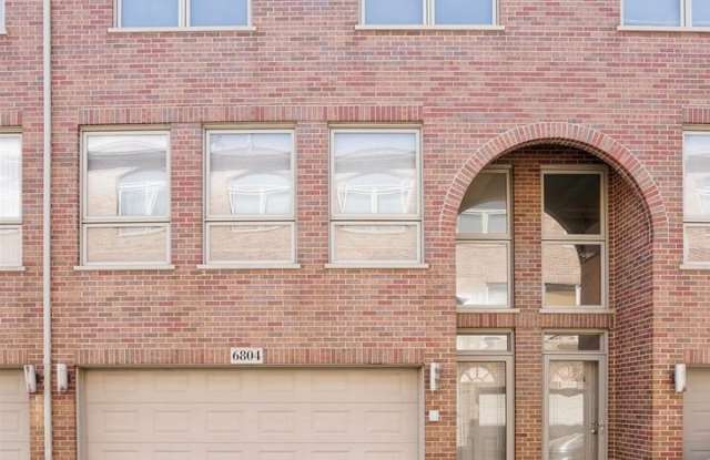6804 W 65th Street photos photos