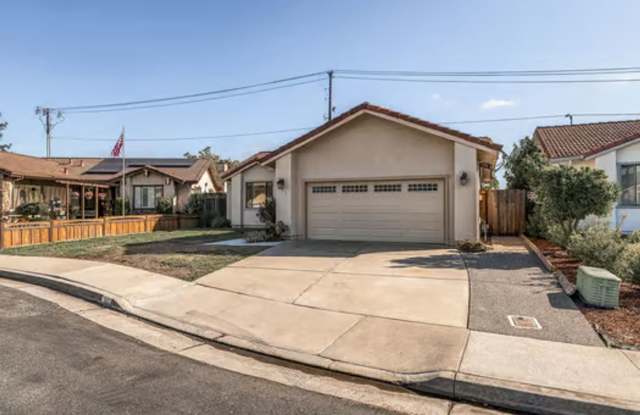 $4100-This is a 1,552 SQFT Single Family Home Gallery 4