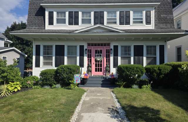 15 Fairview Avenue photos photos