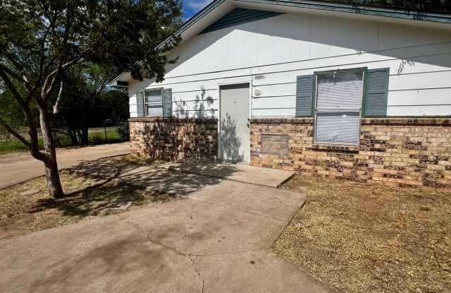2122 21st Street photos photos