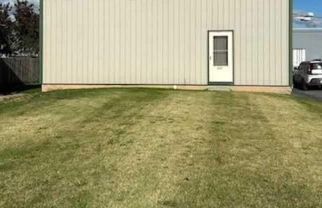 217 S MAIN Street photos photos