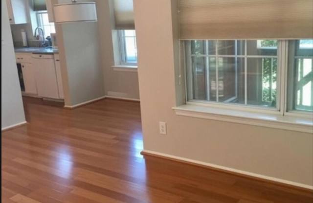 3081 Cypress Court Gallery 4