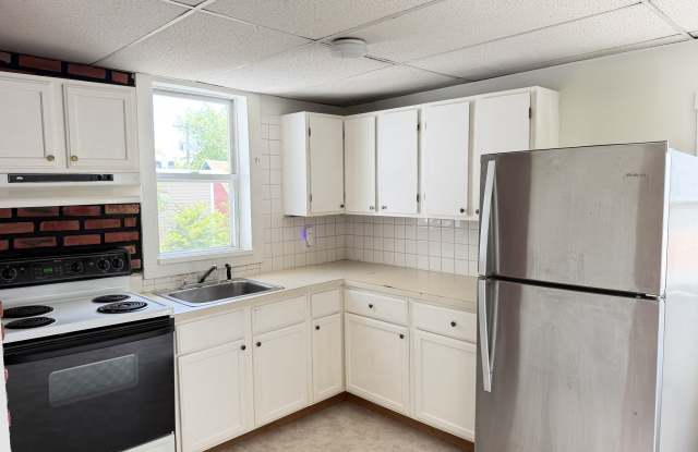 581 Chestnut St photos photos