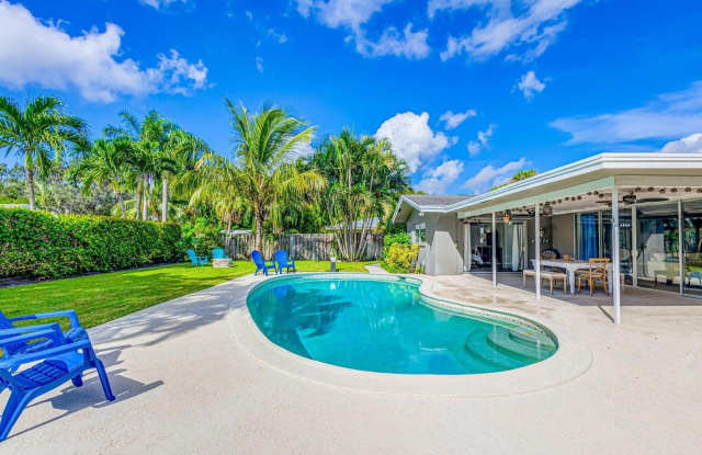 4370 Flax Court photos photos