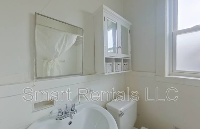 1008 Tamm Avenue - 2F Gallery 2
