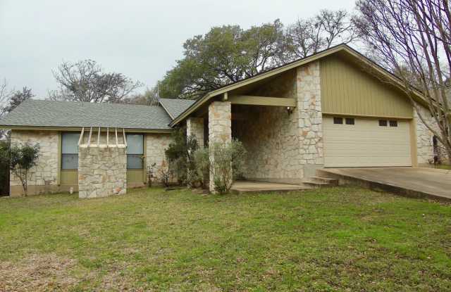 Updated 1 story in Northwest Hills photos photos