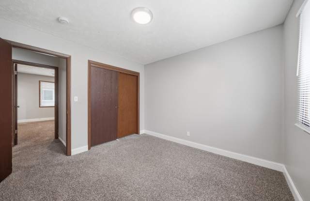 1437 North 20th Street - 1 Gallery 4