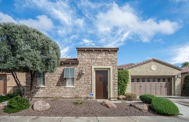 28405 N 128TH Drive photos photos