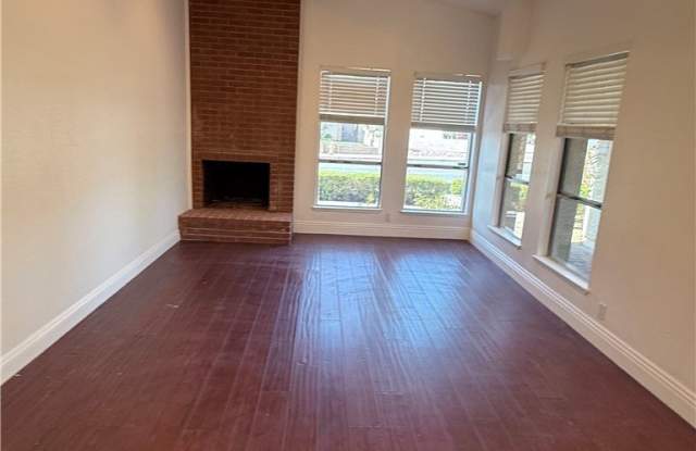 8620 Cremona Drive Gallery 3