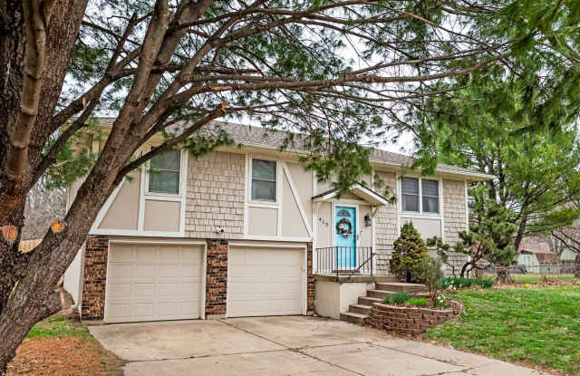 413 Southeast Lana Court photos photos