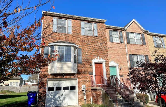 427 CARROLLTON DRIVE photos photos