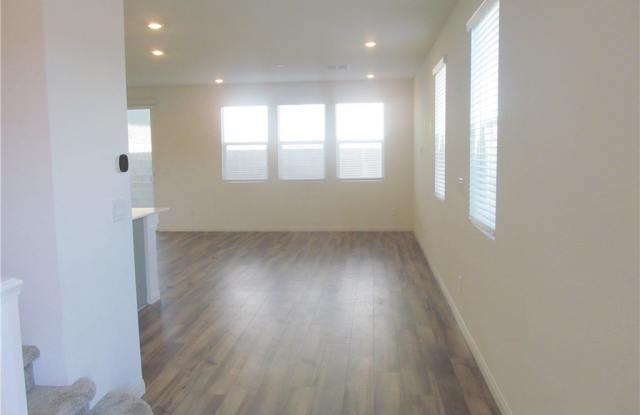 9172 Eagle Ford Street Gallery 3