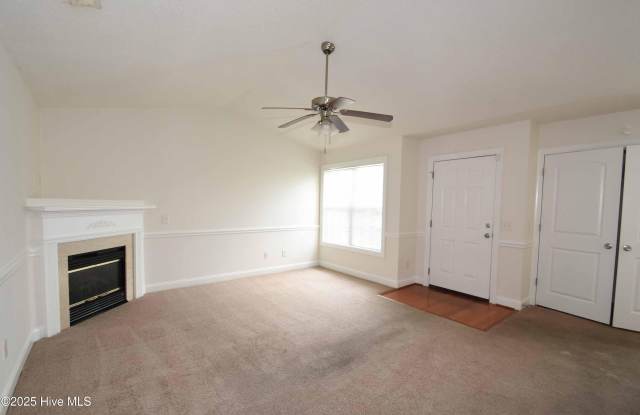 2608 Saddleback Drive Gallery 3