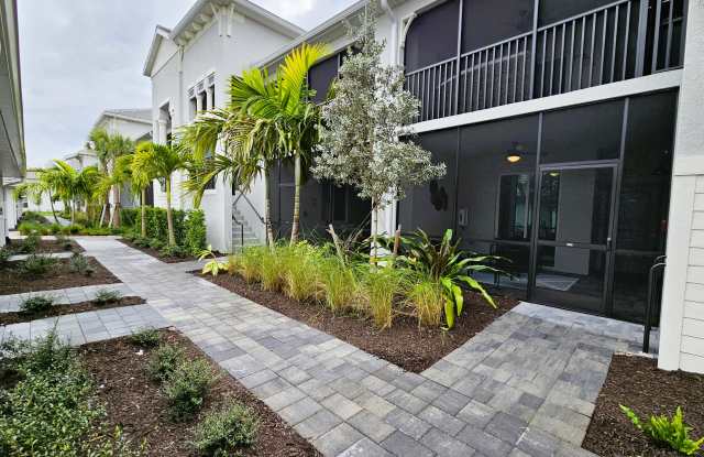 6039 Ellerston Way #2017 Gallery 3