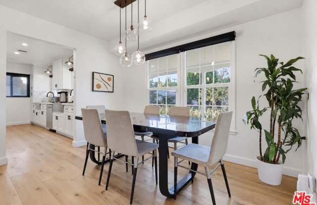 12822 Waddell Street Gallery 2